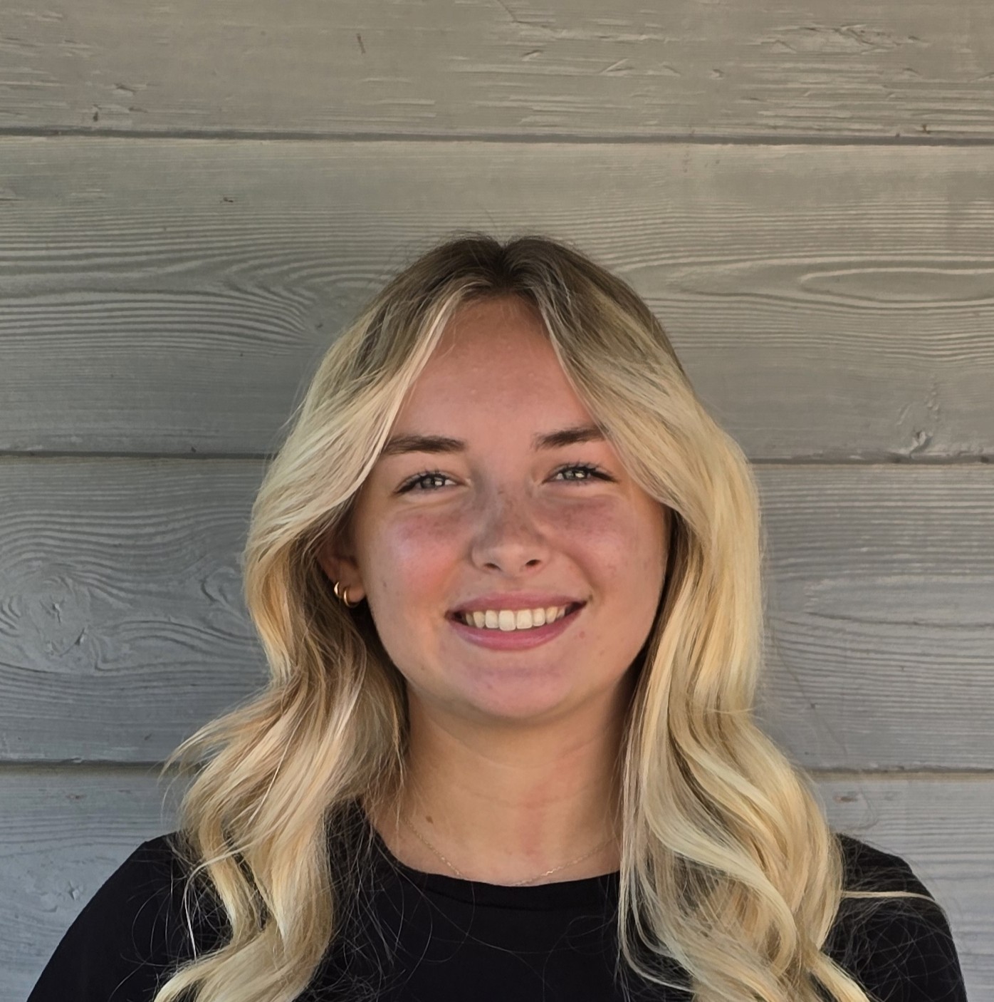 Kara Lafayette headshot